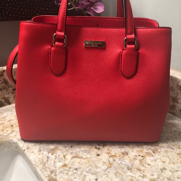 Brand new Kate Spade ♠️ purse